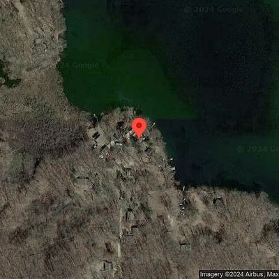 480 Lakewood Dr, Grass Lake, MI 49240