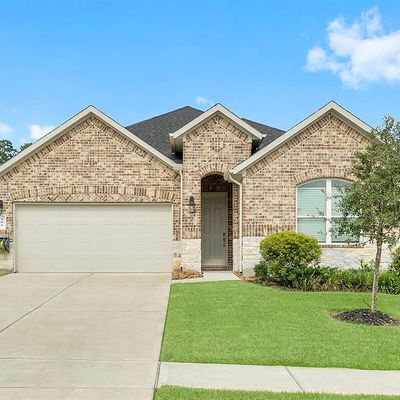 480 Westlake Lndg, Conroe, TX 77304