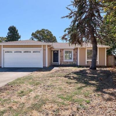 4800 Silverado Dr, Fairfield, CA 94534