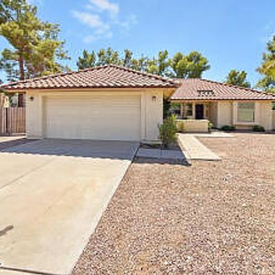 4801 E Nisbet Rd, Scottsdale, AZ 85254