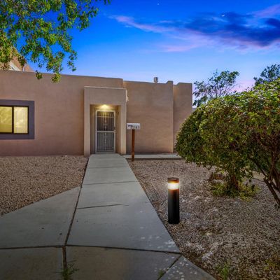 4801 Irving Blvd Nw #3201, Albuquerque, NM 87114