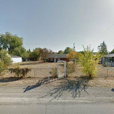 4802 E 2 Nd Ave, Spokane Valley, WA 99212