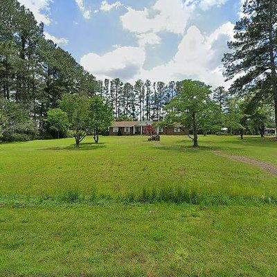 4803 Andrew Jackson Highway Sw Chadbourn, Chadbourn, NC 28431