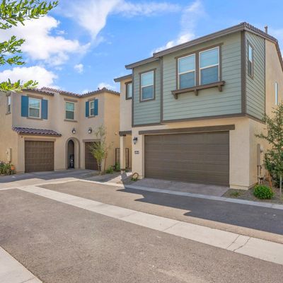 4804 S Ferric, Mesa, AZ 85212