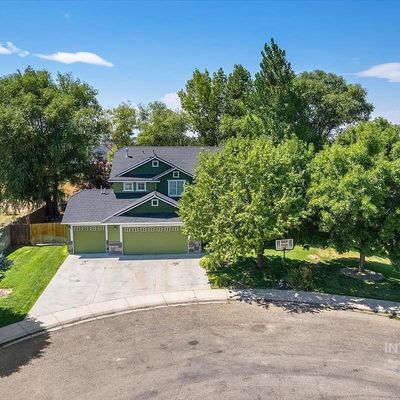 4806 Barkley Way, Caldwell, ID 83605