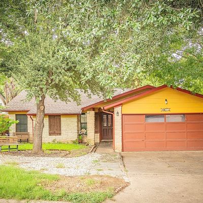 4807 Spring Meadow Cv, Austin, TX 78744