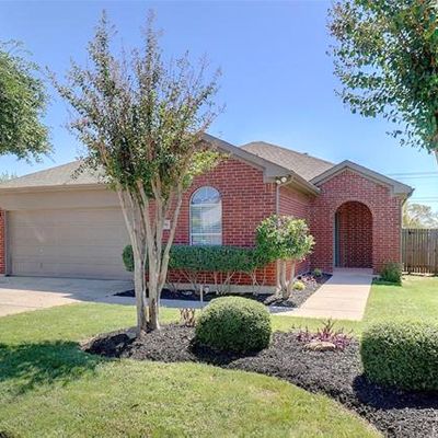 4809 Cape St, Fort Worth, TX 76179