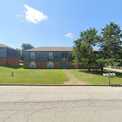 4809 Scruggs Station Rd, Jefferson City, MO 65109