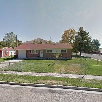 481 W 400 S, Tooele, UT 84074