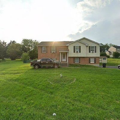 481 Savage Rd, Northampton, PA 18067