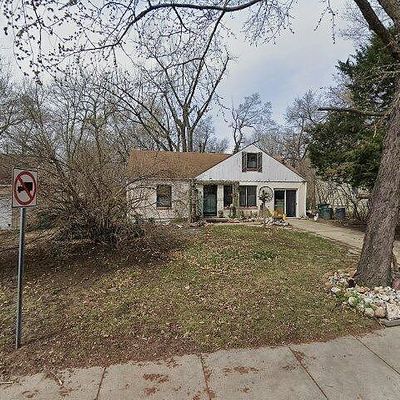 4812 Mission Rd, Roeland Park, KS 66205