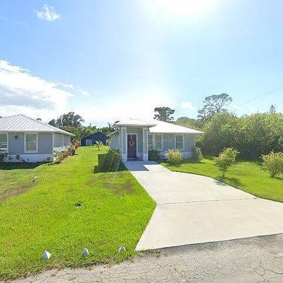 4812 Se Flounder Ave, Stuart, FL 34997