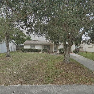 4819 Dogwood St, New Port Richey, FL 34653