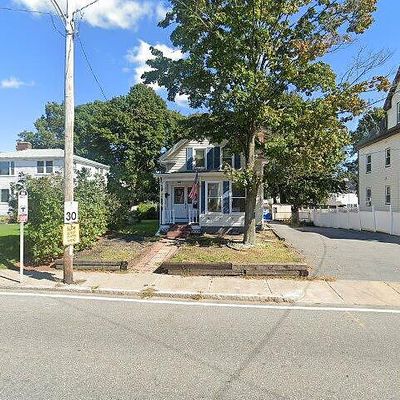 482 Central St, Saugus, MA 01906