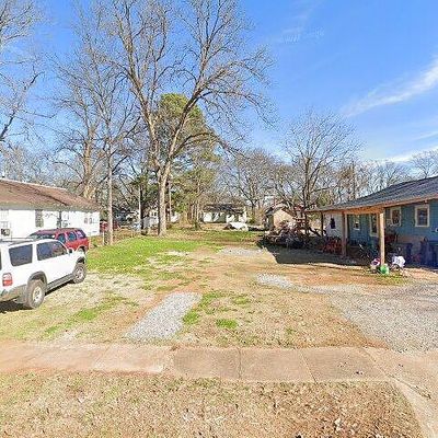 4821 Avenue R, Birmingham, AL 35208