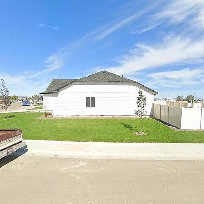 4822 Endicott Dr, Caldwell, ID 83605