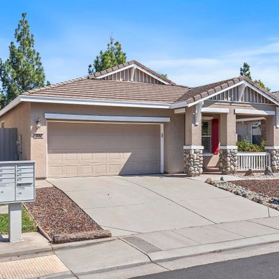 4825 Jurgenson Way, Elk Grove, CA 95757