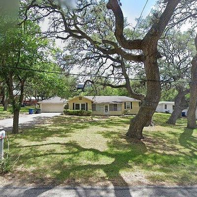 4827 Betty Lou Dr, San Antonio, TX 78229