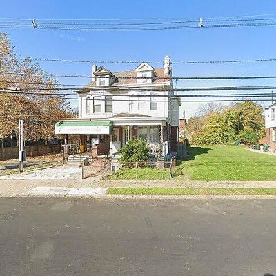 483 Brunswick Ave, Trenton, NJ 08638