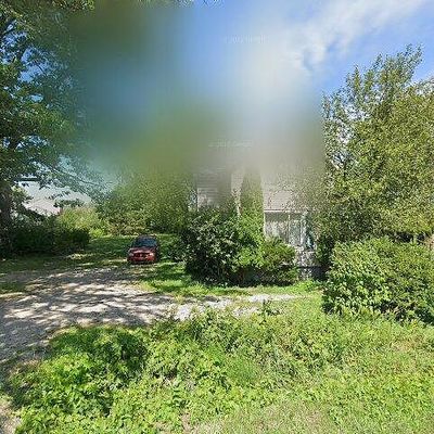 483 W Glenlord Rd, Saint Joseph, MI 49085