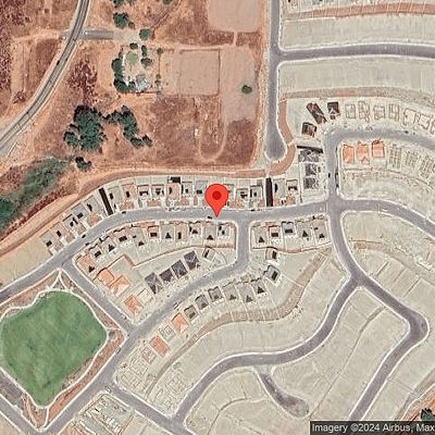 4830 Sicily Dr, Lake Elsinore, CA 92530