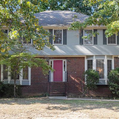 4841 Keith Dr, Birmingham, AL 35242