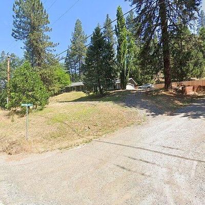 4842 Northern Lights Rd, Placerville, CA 95667