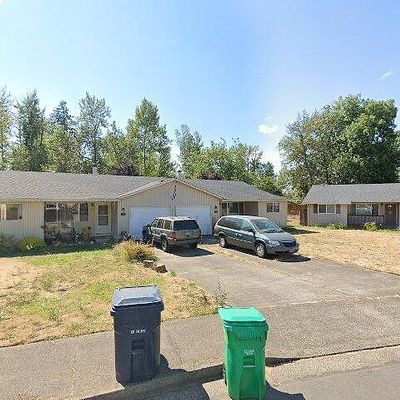 4847 Elderberry Loop, Springfield, OR 97478