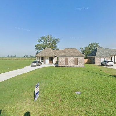 4845 Pointe Prospect Dr, Torbert, LA 70762