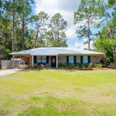 4848 Pikes Pond Rd, Lake Park, GA 31636