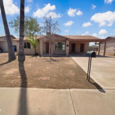 4847 W Granada Rd, Phoenix, AZ 85035