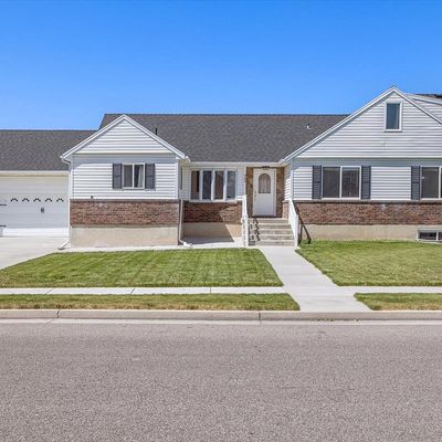 485 N 400 W, Tremonton, UT 84337