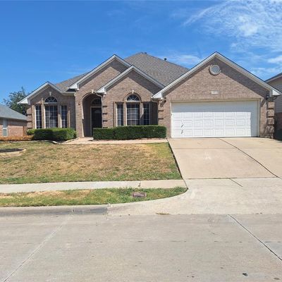 4851 Diamond Trace Trl, Fort Worth, TX 76244