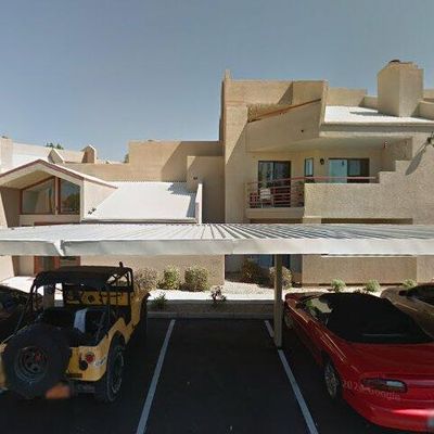 4850 E Desert Cove Ave #154, Scottsdale, AZ 85254