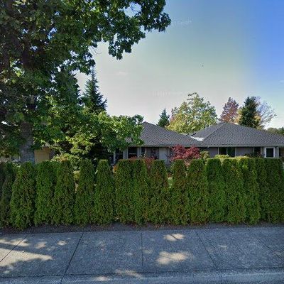 4858 N Village Ln #A, Bellingham, WA 98226