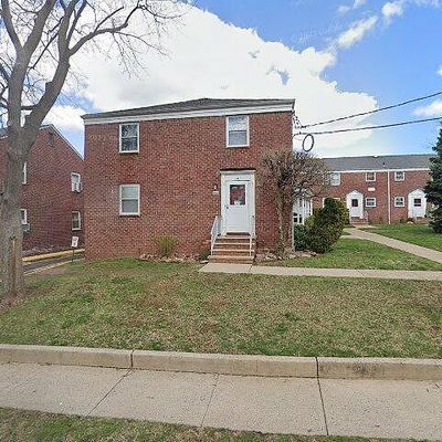 486 Blanchard Ter #67, Hackensack, NJ 07601