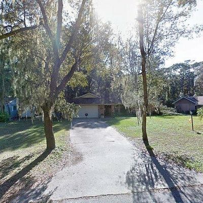 486 Rylane St, De Leon Springs, FL 32130