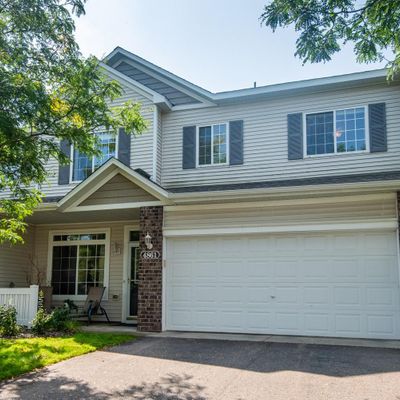 4861 Bisset Ln, Inver Grove Heights, MN 55076