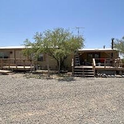 48688 E Avenue 71, Salome, AZ 85348