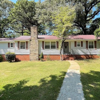 487 Pinecrest Street, Prattville, AL 36067