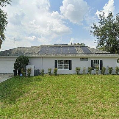 4877 Sw 99 Th St, Ocala, FL 34476