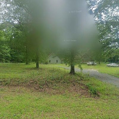 4878 Walton Rd, Fort Valley, GA 31030