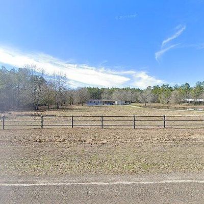 4886 Highway 326 N, Kountze, TX 77625