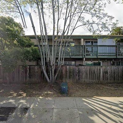 4888 Clayton Rd #29, Concord, CA 94521