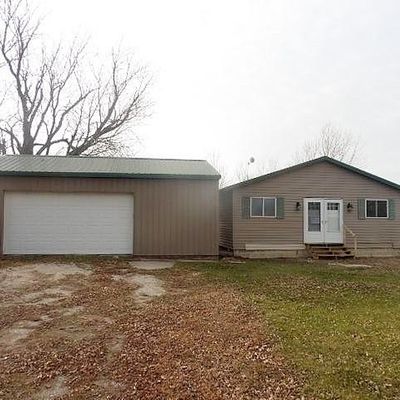 48889 270 Th Ave, Chariton, IA 50049