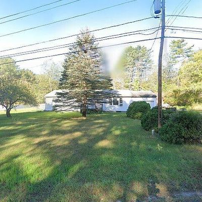 489 W Mountain Rd, Queensbury, NY 12804