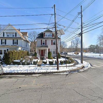 49 Bennett Rd, Englewood, NJ 07631