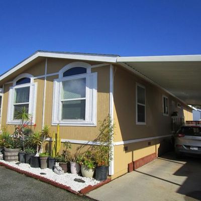 49 Blanca, Watsonville, CA 95076