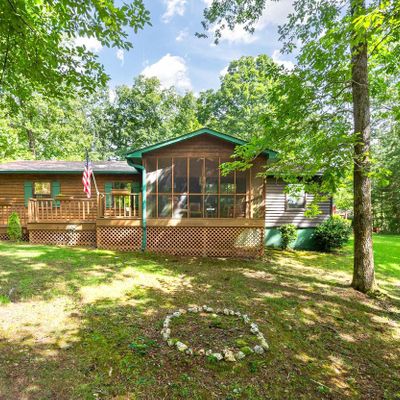 49 Clark Cutoff, Wellington, AL 36279