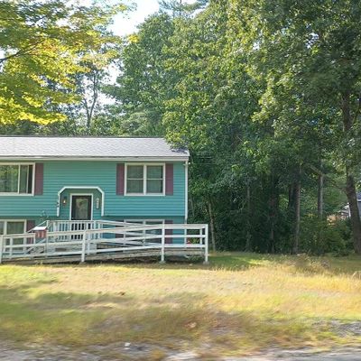 49 Depot Rd, Epping, NH 03042